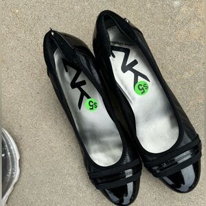 Anne Klein Sport High Heel
